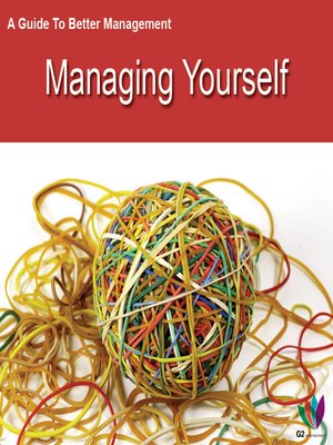 cover image of A Guide to Better Management